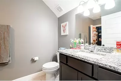 6939 Big Bend Drive, Saint Cloud, FL 34771 - Photo 52