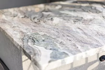 6939 Big Bend Drive, Saint Cloud, FL 34771 - Photo 58