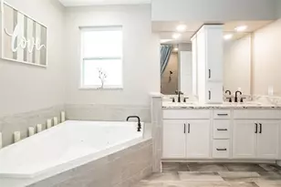 6939 Big Bend Dr, Saint Cloud, FL 34771 - Photo 28