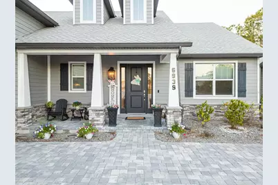 6939 Big Bend Drive, Saint Cloud, FL 34771 - Photo 6