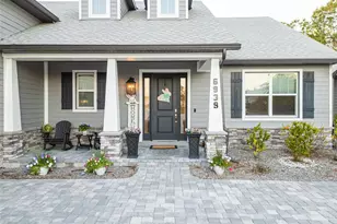 6939 Big Bend Dr, Saint Cloud, FL 34771 - Photo 6