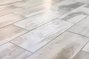 6939 Big Bend Dr, Saint Cloud, FL 34771 - Photo 12