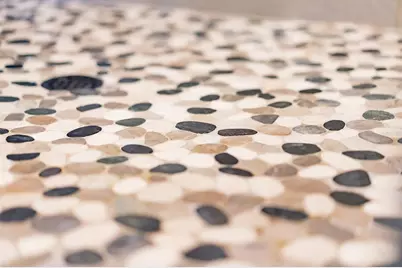 6939 Big Bend Drive, Saint Cloud, FL 34771 - Photo 82