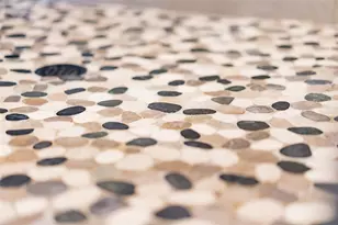 6939 Big Bend Dr, Saint Cloud, FL 34771 - Photo 82