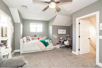 6939 Big Bend Drive, Saint Cloud, FL 34771 - Photo 50