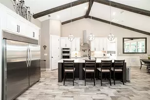 6939 Big Bend Dr, Saint Cloud, FL 34771 - Photo 10