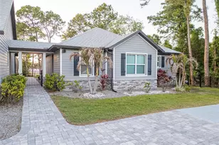 6939 Big Bend Dr, Saint Cloud, FL 34771 - Photo 64