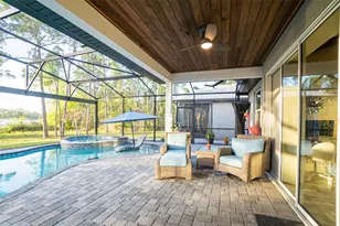 6939 Big Bend Dr, Saint Cloud, FL 34771 - Photo 56