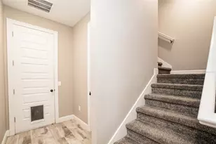 6939 Big Bend Dr, Saint Cloud, FL 34771 - Photo 48