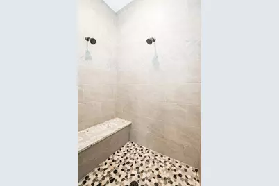 6939 Big Bend Drive, Saint Cloud, FL 34771 - Photo 34