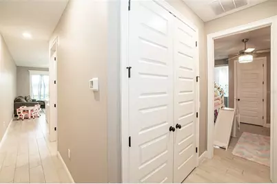 6939 Big Bend Drive, Saint Cloud, FL 34771 - Photo 84