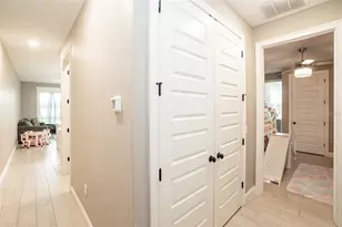 6939 Big Bend Dr, Saint Cloud, FL 34771 - Photo 84