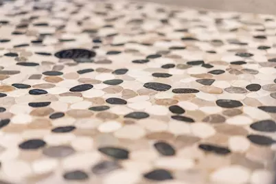 6939 Big Bend Drive, Saint Cloud, FL 34771 - Photo 36