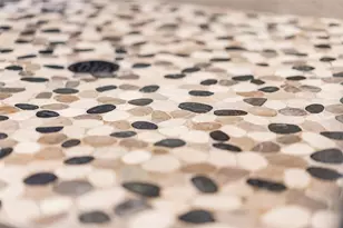 6939 Big Bend Dr, Saint Cloud, FL 34771 - Photo 36