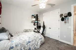 6939 Big Bend Dr, Saint Cloud, FL 34771 - Photo 44