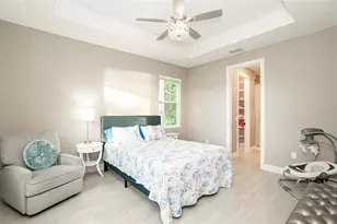 6939 Big Bend Dr, Saint Cloud, FL 34771 - Photo 74