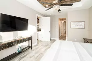 6939 Big Bend Dr, Saint Cloud, FL 34771 - Photo 24