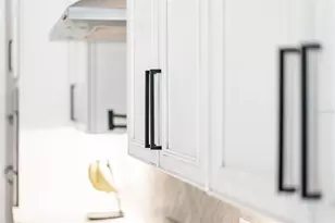 6939 Big Bend Dr, Saint Cloud, FL 34771 - Photo 20