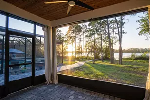 6939 Big Bend Dr, Saint Cloud, FL 34771 - Photo 90