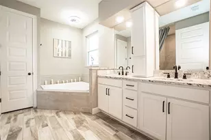 6939 Big Bend Dr, Saint Cloud, FL 34771 - Photo 30