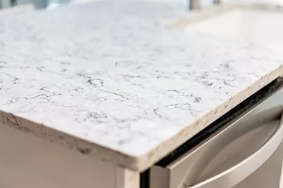 6939 Big Bend Drive, Saint Cloud, FL 34771 - Photo 70