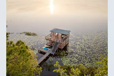 6939 Big Bend Drive, Saint Cloud, FL 34771 - Photo 2