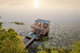 6939 Big Bend Dr, Saint Cloud, FL 34771 - Photo 2