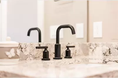 6939 Big Bend Drive, Saint Cloud, FL 34771 - Photo 40