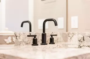 6939 Big Bend Dr, Saint Cloud, FL 34771 - Photo 40