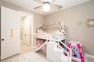 6939 Big Bend Dr, Saint Cloud, FL 34771 - Photo 86