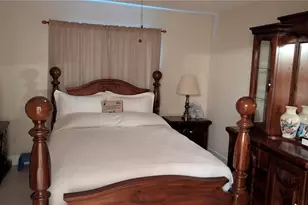 14512 Laguna Beach Cir, Orlando, FL 32824 - Photo 6