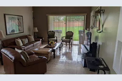 14512 Laguna Beach Circle, Orlando, FL 32824 - Photo 4