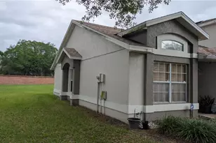 14512 Laguna Beach Cir, Orlando, FL 32824 - Photo 2