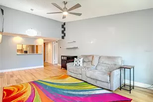 2587 Countryside Blvd, Clearwater, FL 33761 - Photo 18