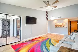 2587 Countryside Blvd, Clearwater, FL 33761 - Photo 20