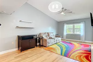2587 Countryside Blvd, Clearwater, FL 33761 - Photo 12