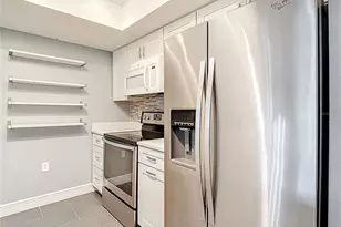 2587 Countryside Blvd, Clearwater, FL 33761 - Photo 6