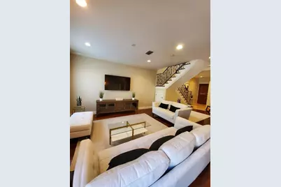 [Address not provided], Tampa, FL 33611 - Photo 8