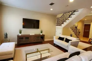 [Address not provided], Tampa, FL 33611 - Photo 8