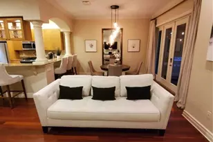 [Address not provided], Tampa, FL 33611 - Photo 12