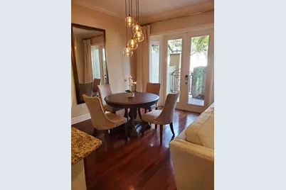 [Address not provided], Tampa, FL 33611 - Photo 10