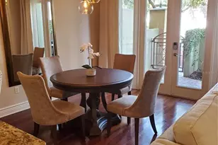 [Address not provided], Tampa, FL 33611 - Photo 10