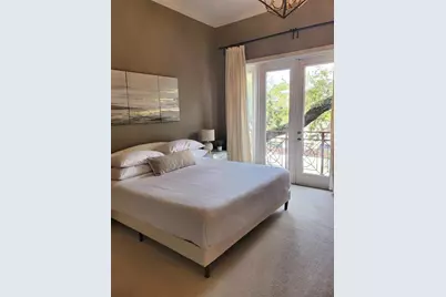 [Address not provided], Tampa, FL 33611 - Photo 14