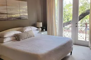 [Address not provided], Tampa, FL 33611 - Photo 14