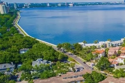 [Address not provided], Tampa, FL 33611 - Photo 1