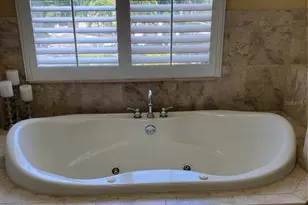 [Address not provided], Tampa, FL 33611 - Photo 16
