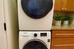 [Address not provided], Tampa, FL 33611 - Photo 22