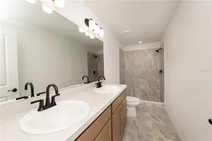 4423 Cremona Dr, Sebring, FL 33872 - Photo 18