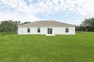 4423 Cremona Dr, Sebring, FL 33872 - Photo 26