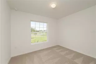 4423 Cremona Dr, Sebring, FL 33872 - Photo 22